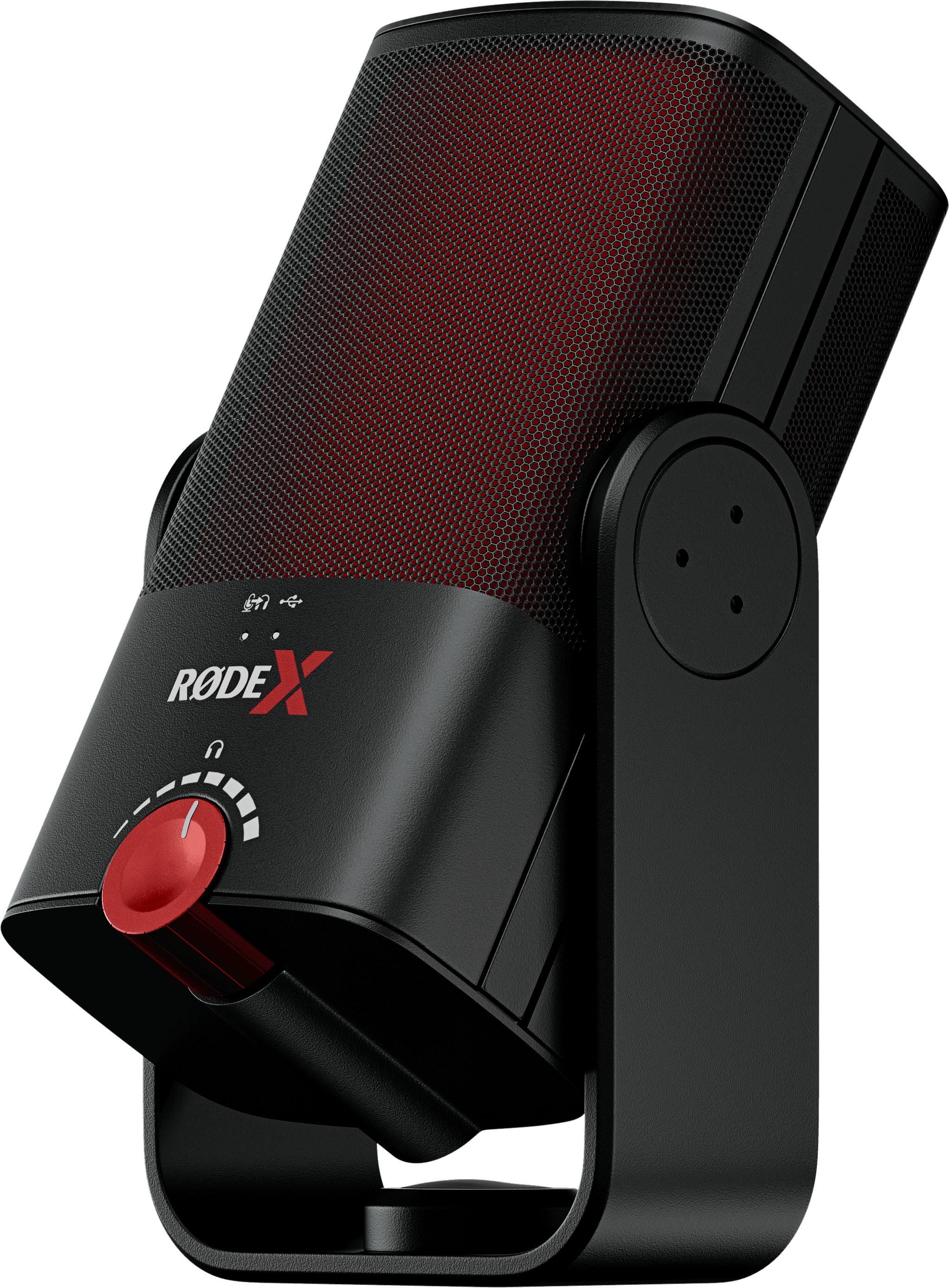 RØDE XCM-50