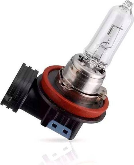 Philips Vision 12361B1 H9 strålkastare 1 x blåsterpaket