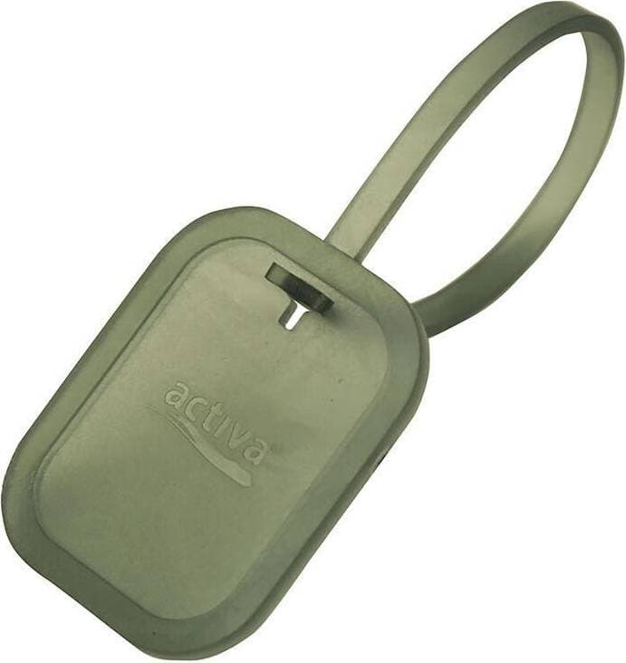 Activa Fresh Hanger Doftplatta