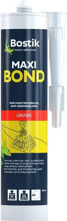 Bostik Maxi Bond 1st