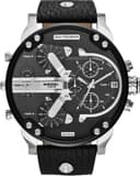 Diesel Mr Daddy 2.0 (DZ7313)