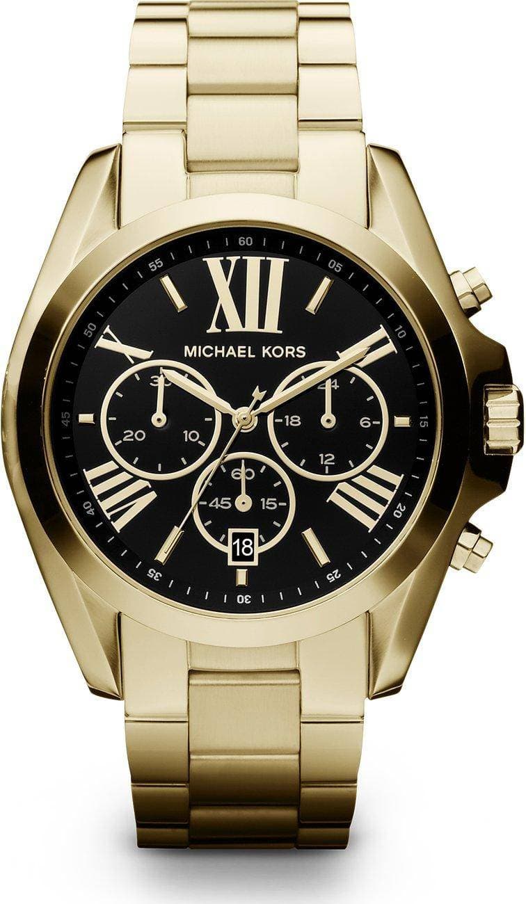 Michael Kors Bradshaw (MK5739)