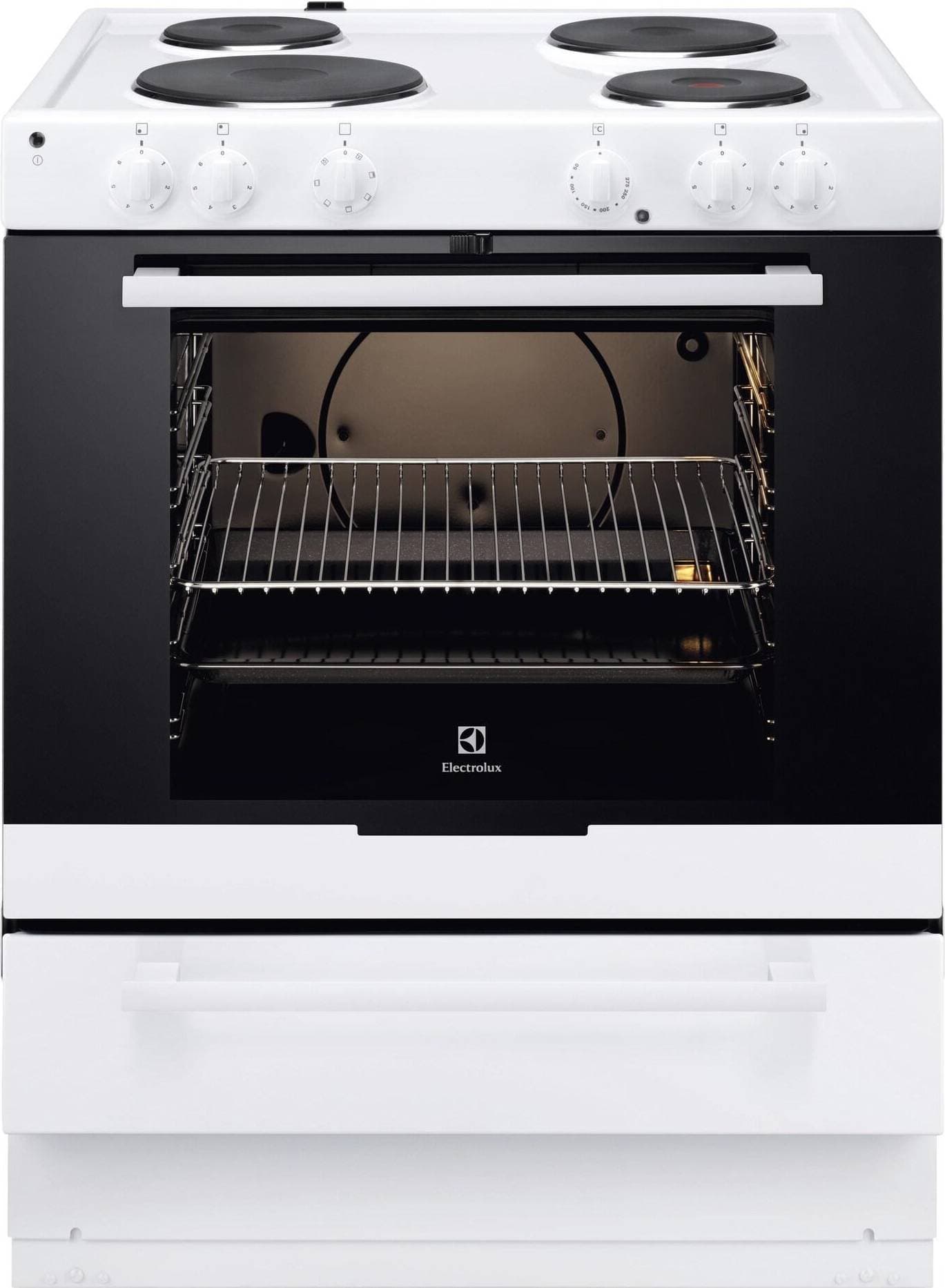 Electrolux EKS7011BOW