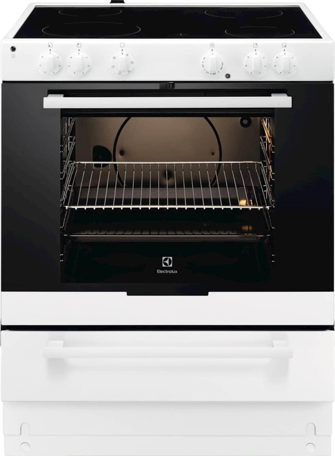Electrolux EKC7011BOW