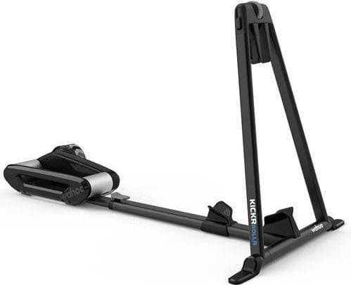 Wahoo Kickr Rollr Smart Trainer