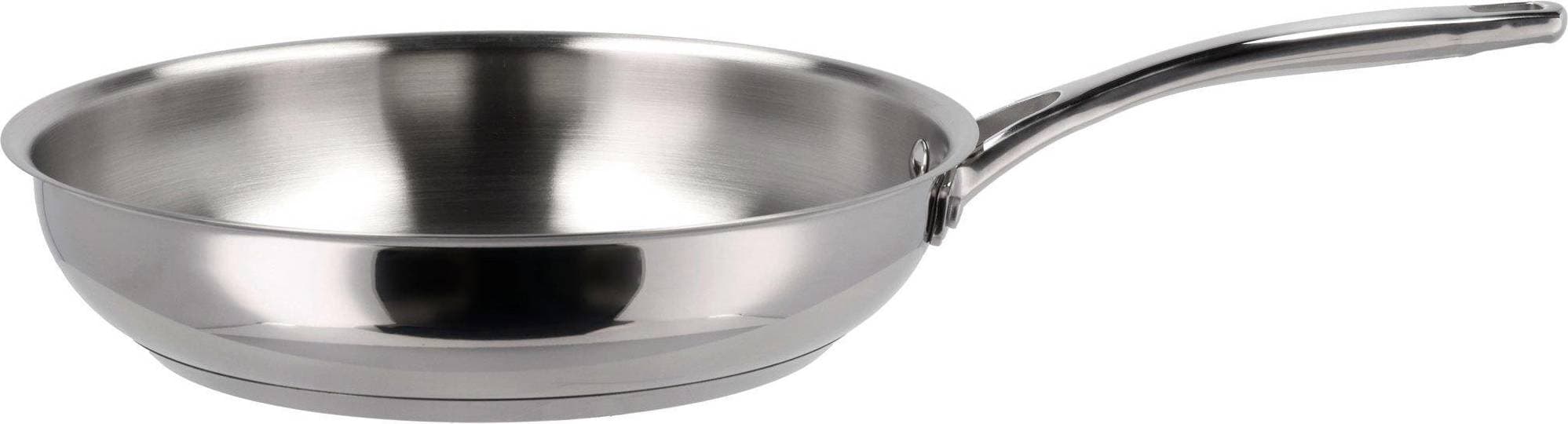 Tareq Taylor Ellen Stainless Steel 28 cm