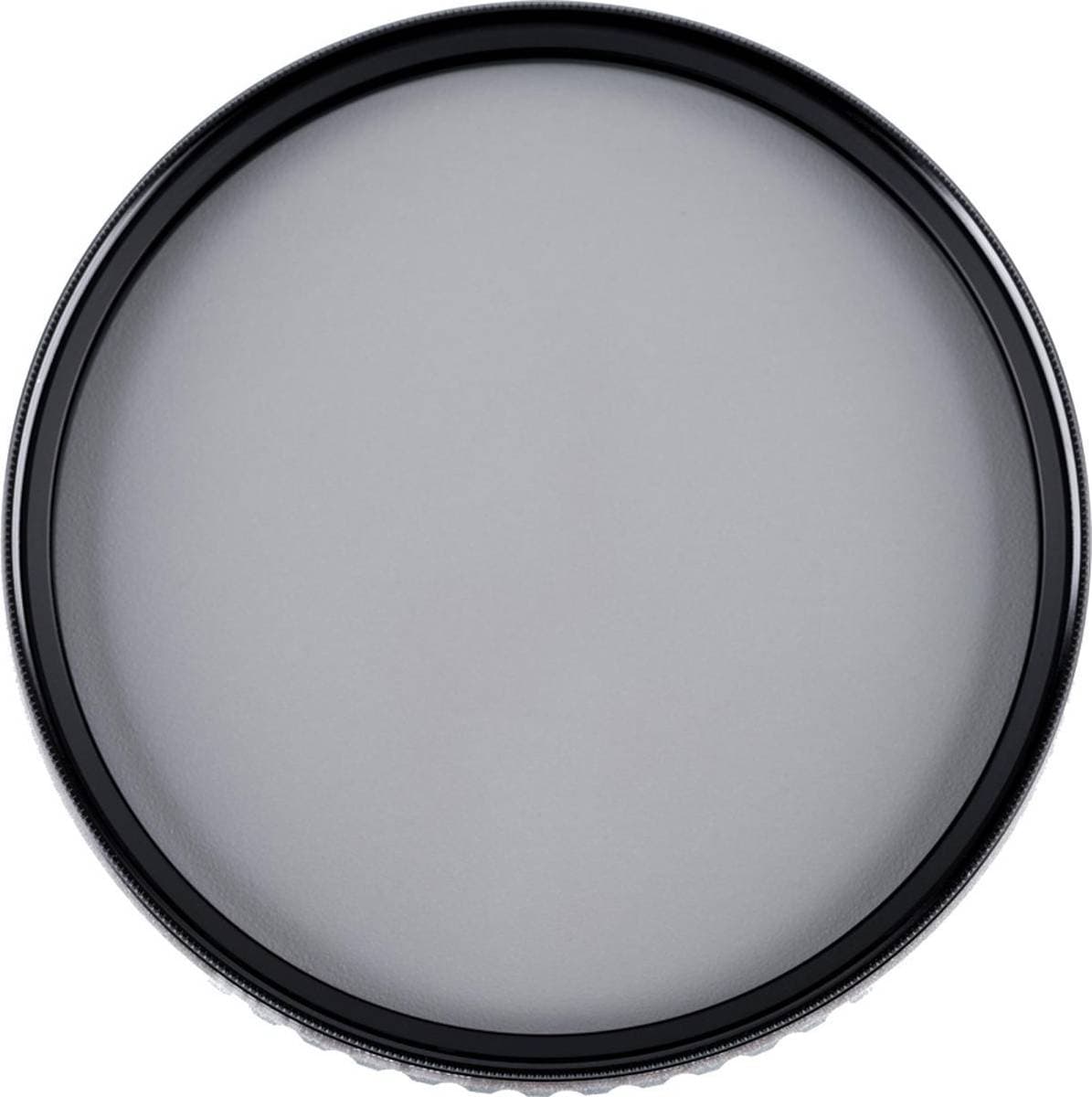 NiSi True Color Pro Nano CPL Circular Polarizing Filter 46mm