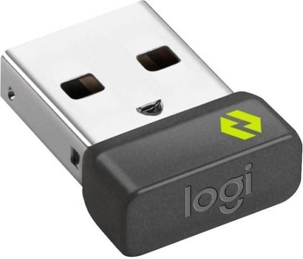 Logitech Bolt