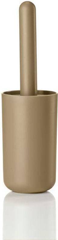 Zone Denmark Klädvårdsrulle Inkl 1 Rulle Singles Elm Green från Allbuy Allt de bästa!