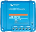 Victron Energy Orion-TR DC/DC Converter 12v-12v 9Ah (12,2v output)