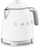 Smeg 50's Style KLF05WHEU