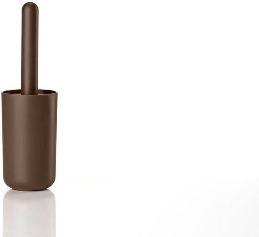 Zone Denmark Klädvårdsrulle Inkl 1 Rulle Singles Cocoa Brown från Allbuy Allt de bästa!