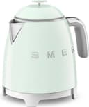 Smeg 50's Style KLF05PGEU