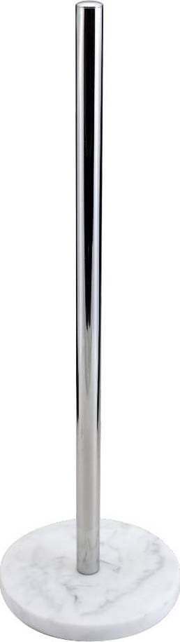 Habo Marble (30131)