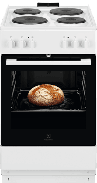 Electrolux LKS500003W