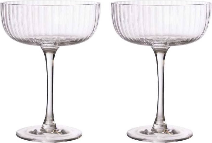 Ernst - Dricksglas 20cl 2st