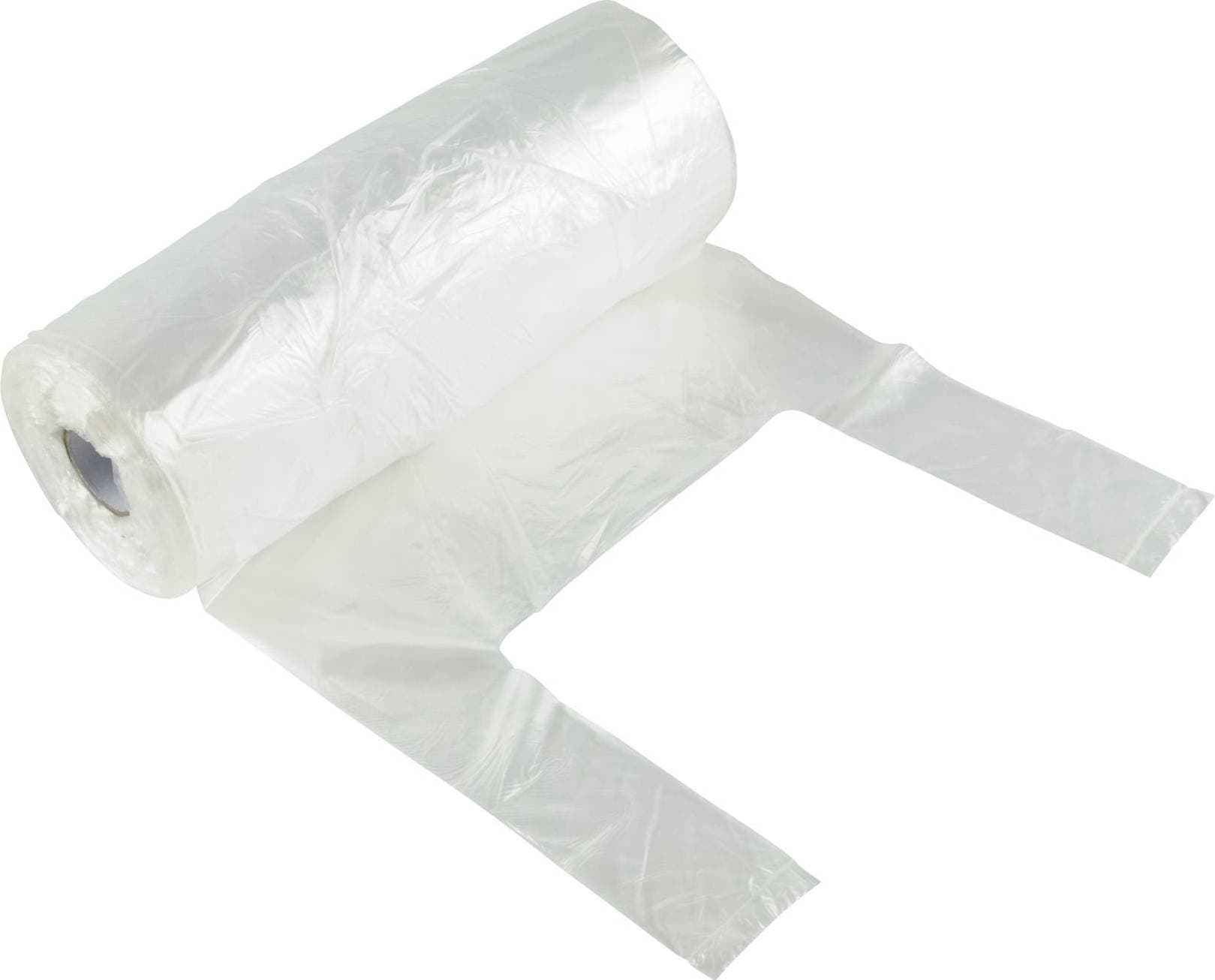 Polynova HD Tie Bags Fryspåse 280st
