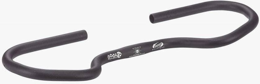 BBB Styre Multibar 25.4 2016