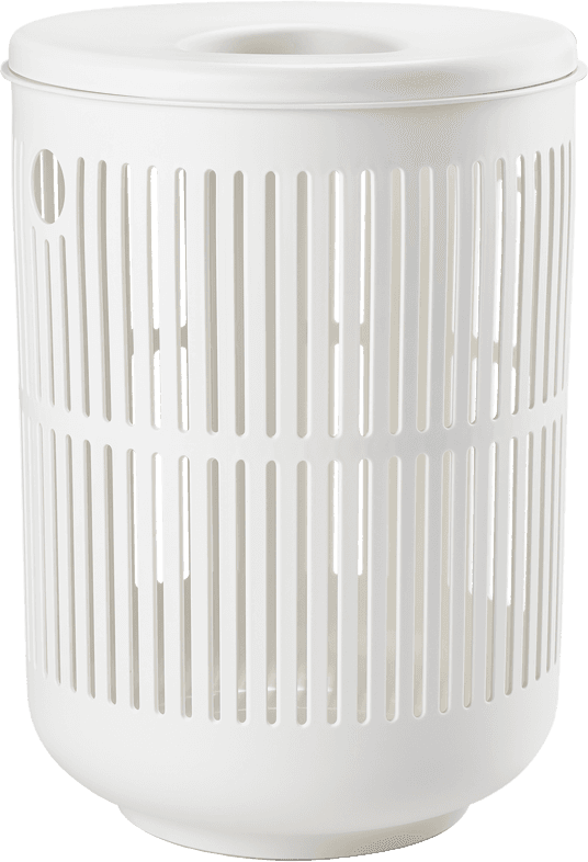 Zone Denmark Ume (26525)