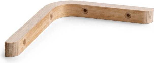 Habo Konsol 171, 200x250 Trä Fönsterbräda Konsol Trä Fönsterbräda Bredd 170cm