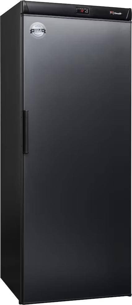 Climadiff RESERVE300XL Grå