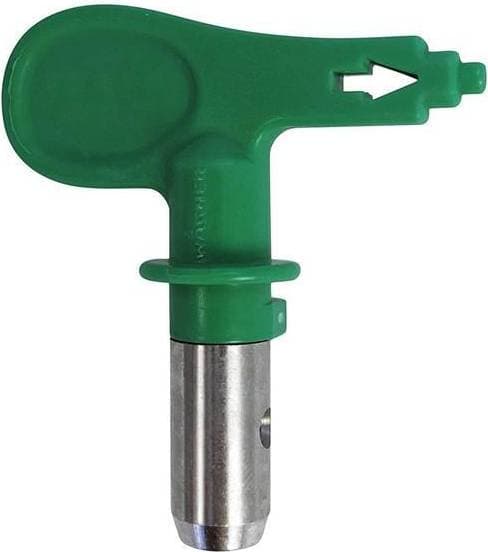 Wagner HEA ProTip nozzle "Green" 519