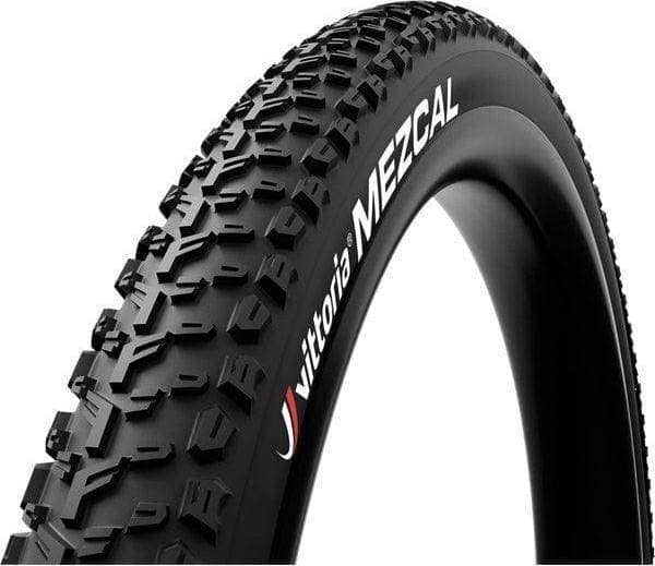 Vittoria Mezcal III 29x2.10 (52-622)