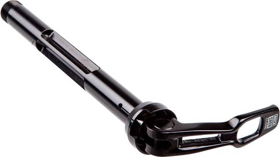 Rockshox Maxle Lite Front