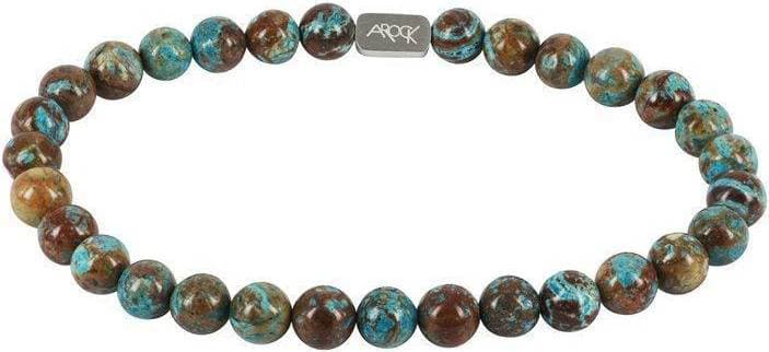 Arock MORRIS Armband