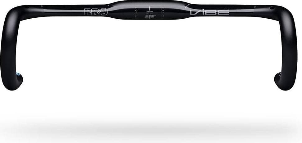 Pro Styre Vibe 31.8 38cm