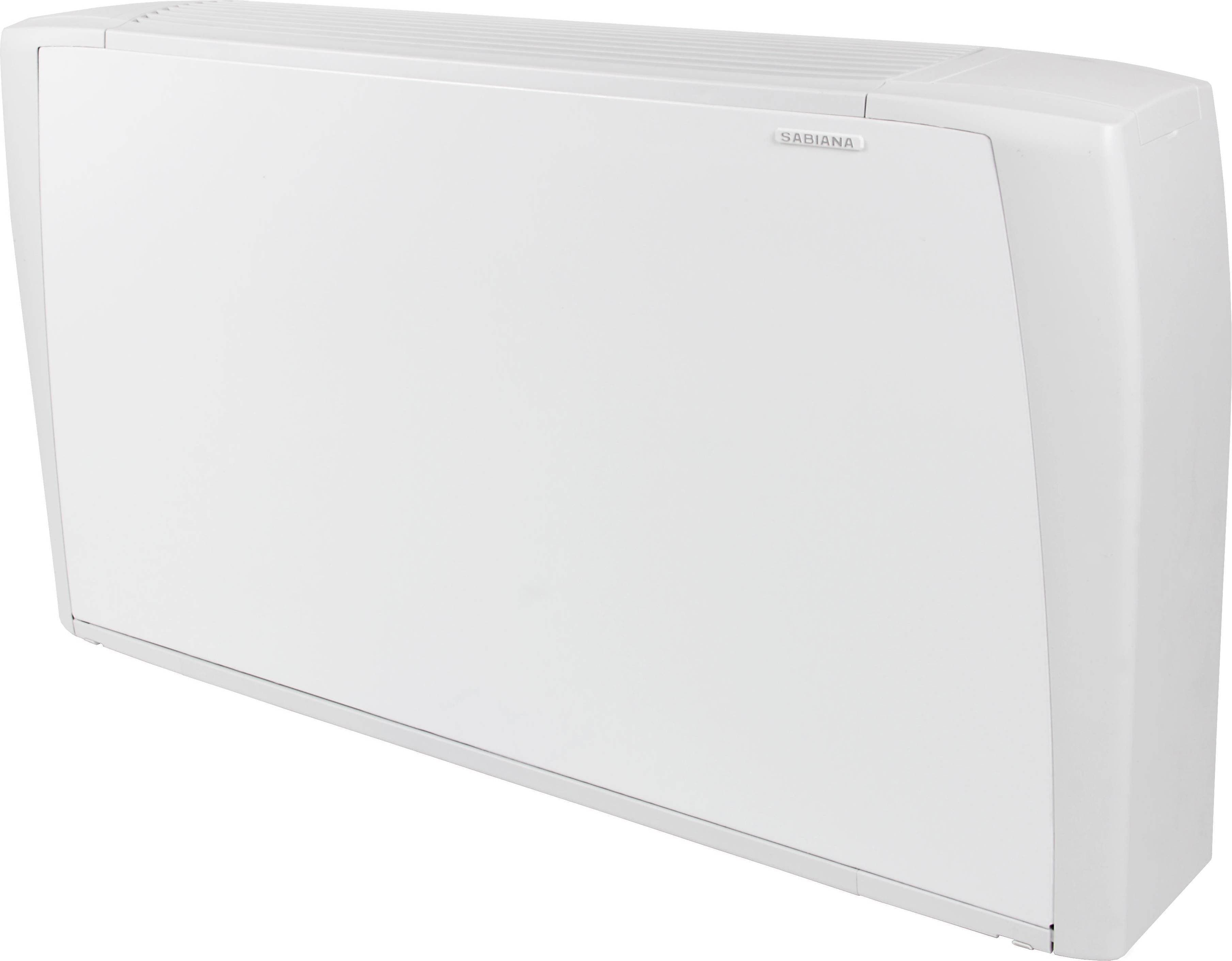 Eveco CRCMV43 Convector Heater
