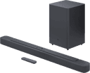 JBL MK2
