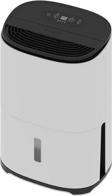 Meaco Dry Arete One 12L