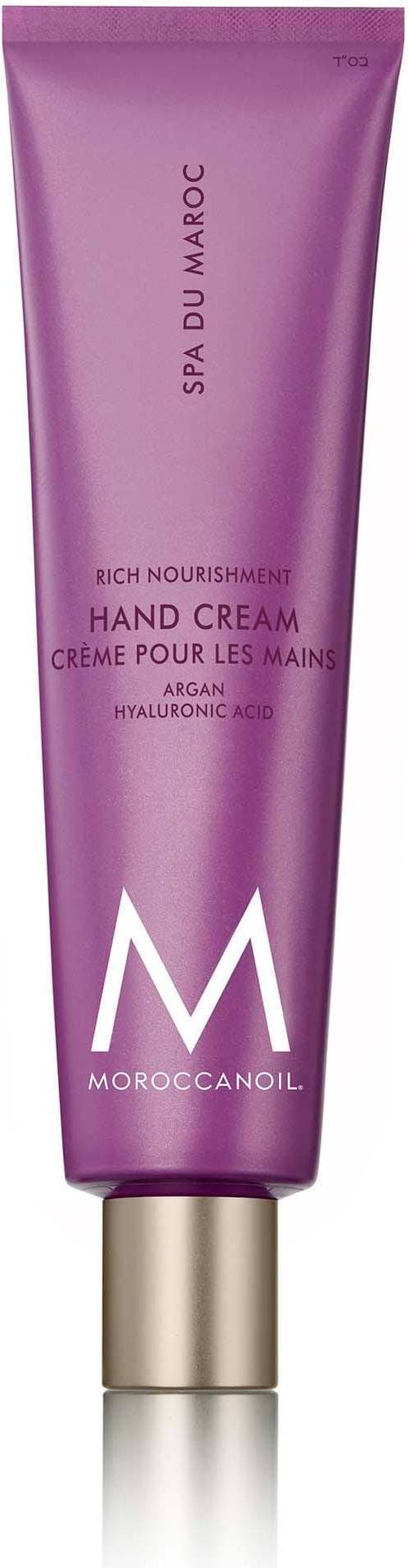 Moroccanoil Body Collection Hand Cream Spa du Maroc 100ml