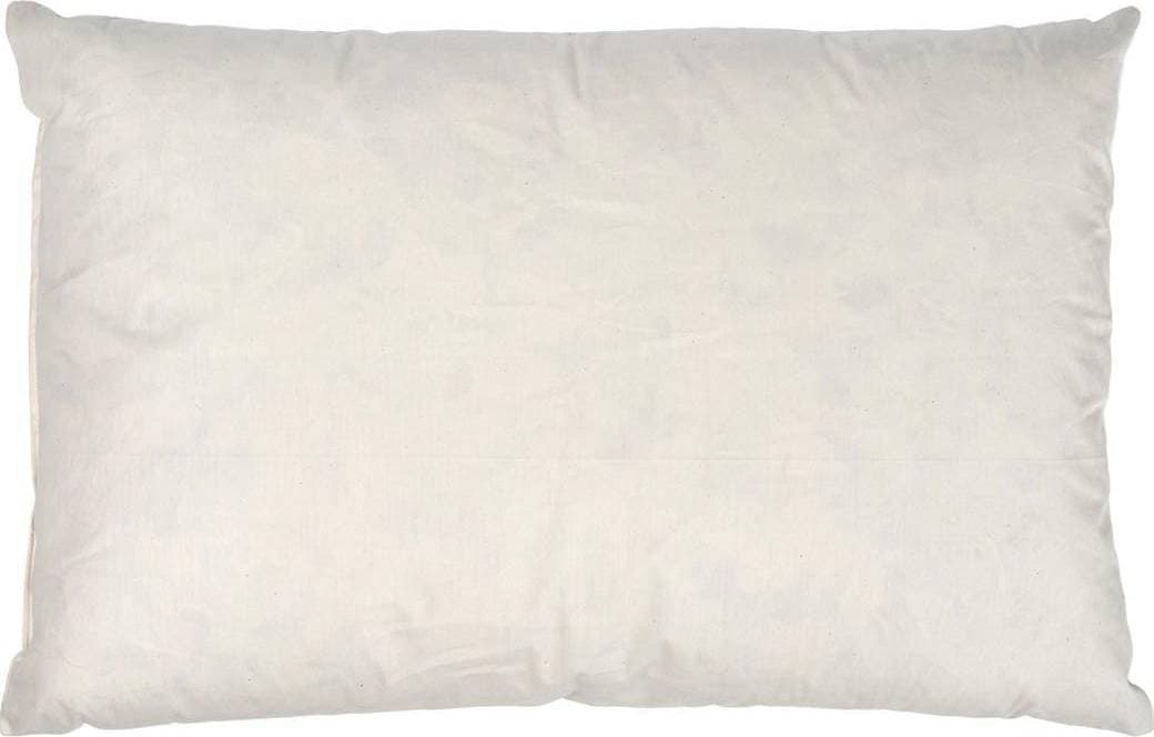 Department 221042 Komplett dekorationskudde Beige (60x40cm)