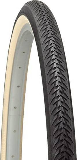 Spectra Slate R 28x1.5 (40-622)