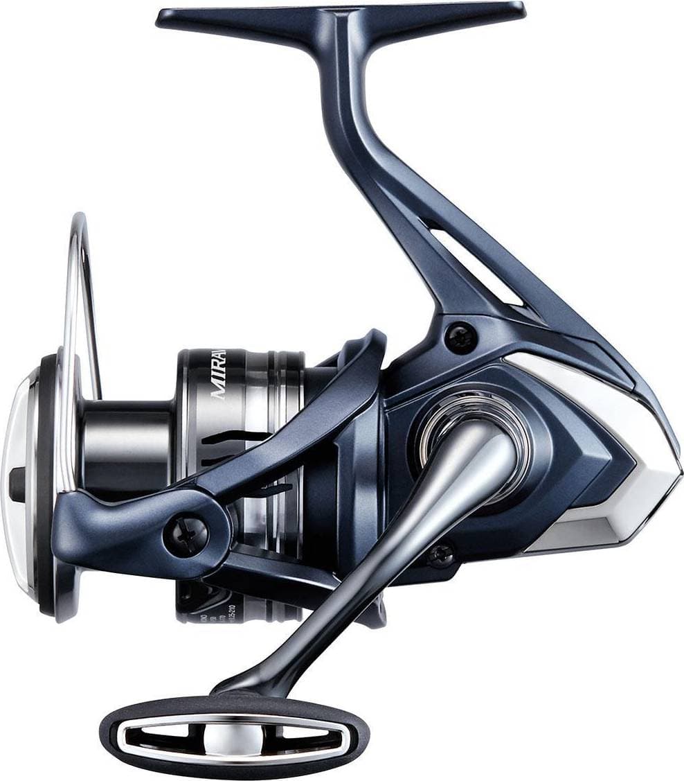 Shimano Miravel C3000