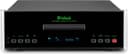 McIntosh MCD350