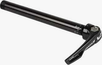 Rockshox axel Maxle Ultimate Front