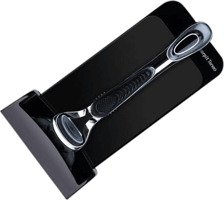 RazorPit Teneo Razor Blade Sharpener