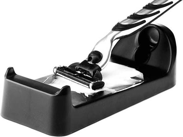 RazorPit Original Razor Blade Sharpener