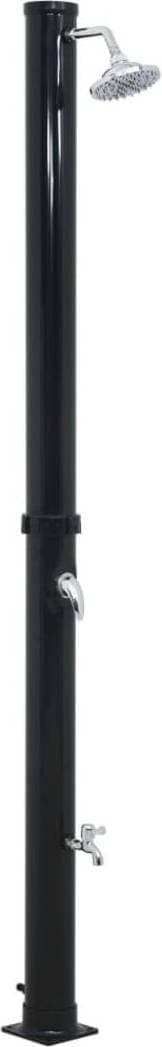 vidaXL Solar (92310)