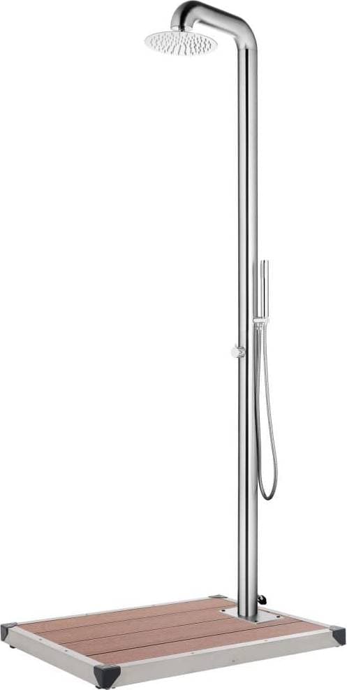 vidaXL (3070779)