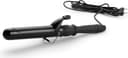 Cera Curly Iron 32mm