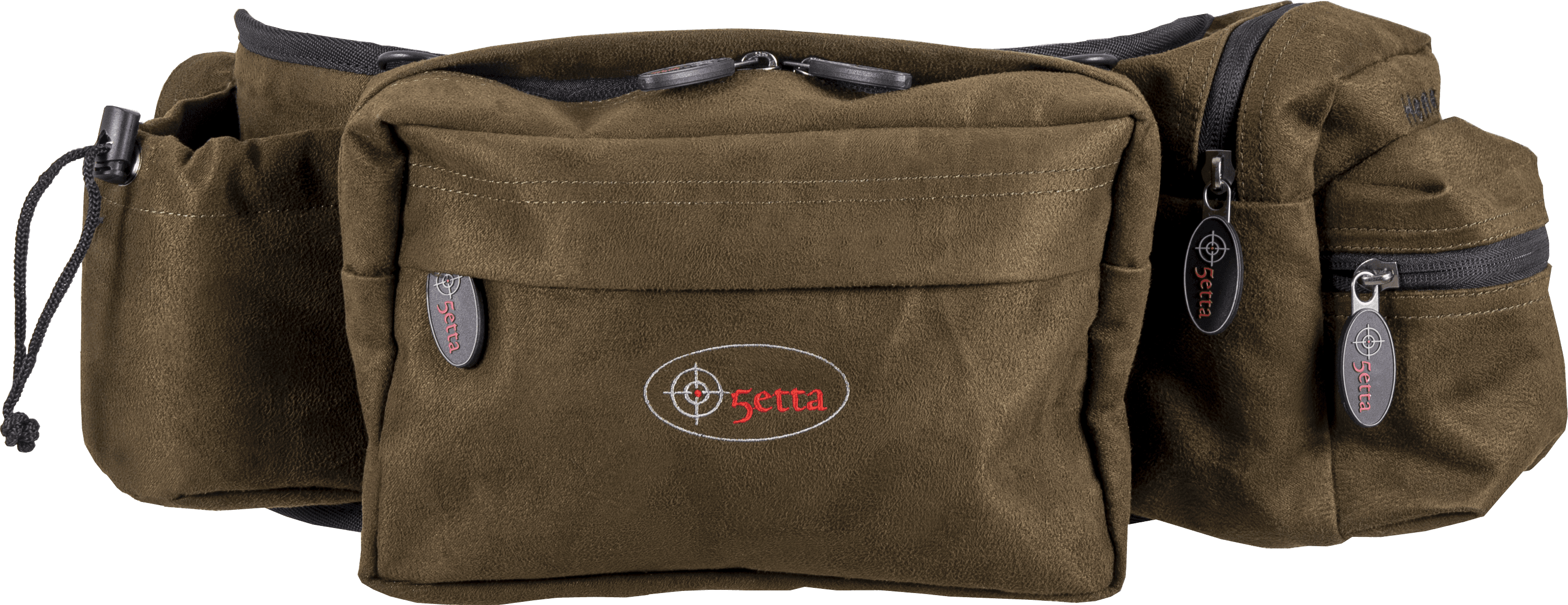 5etta waist bag Hene