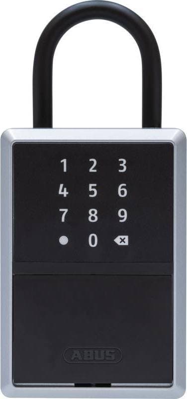 ABUS Keygarage 787 Smart-BT