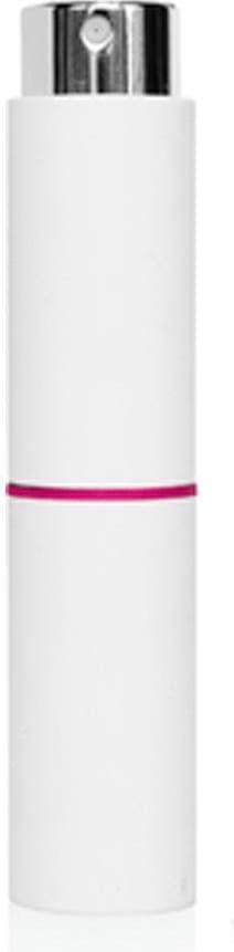 Smilelab Flash Advanced Purifying Mouth Spray