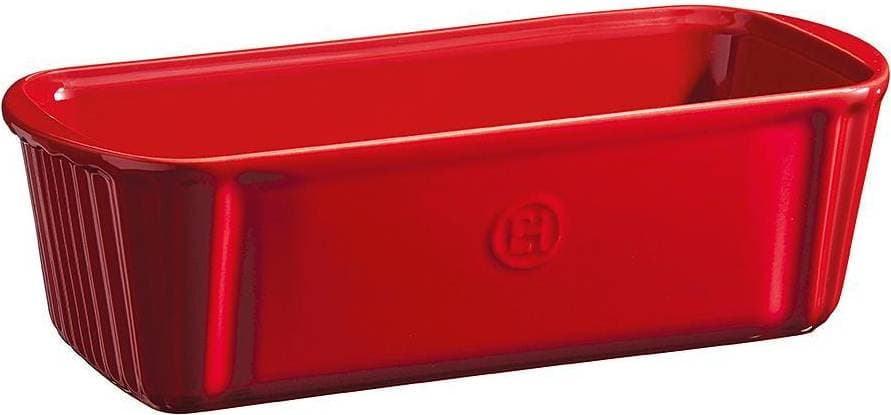 Emile Henry - Bakform 31 cm 2 L
