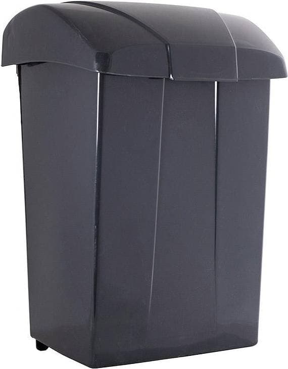 Berglund Postlåda S70