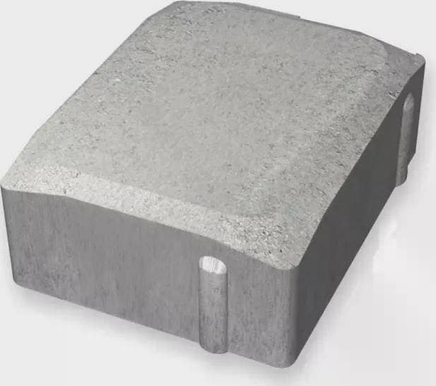 Benders Marksten 004012117 105x140x50mm